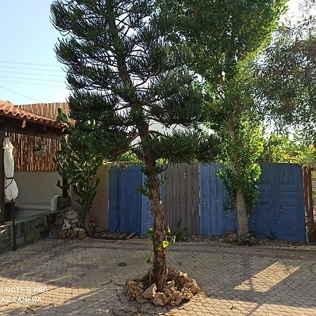 Cactus Home Каламакі Екстер'єр фото